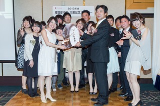 thumb_sotsugyou_party (39).jpg